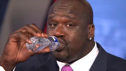 极具稀缺性 极具稀缺性