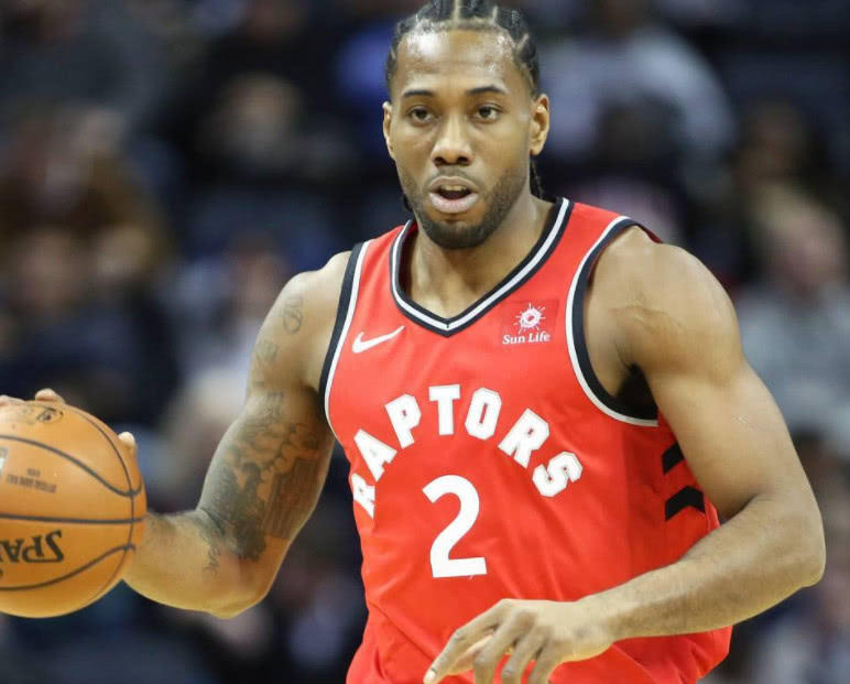 利物浦与曼 利物浦与曼