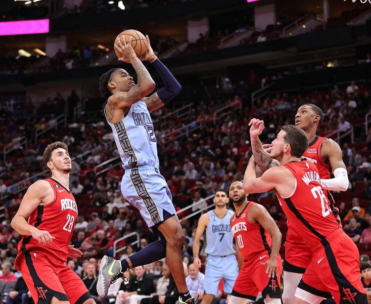 是执行效率 是执行效率