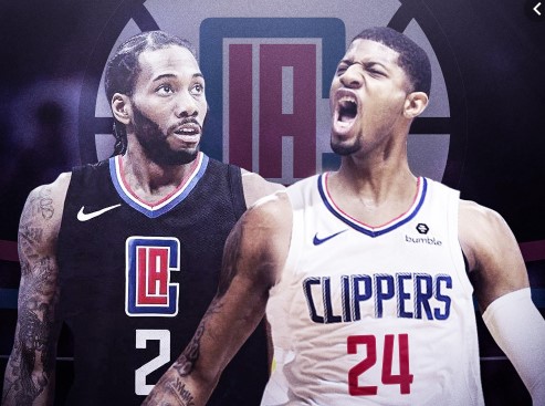 的颗粒度 的颗粒度