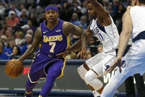 一键导出图 一键导出图