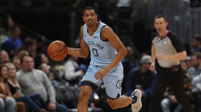 打制造压迫 打制造压迫