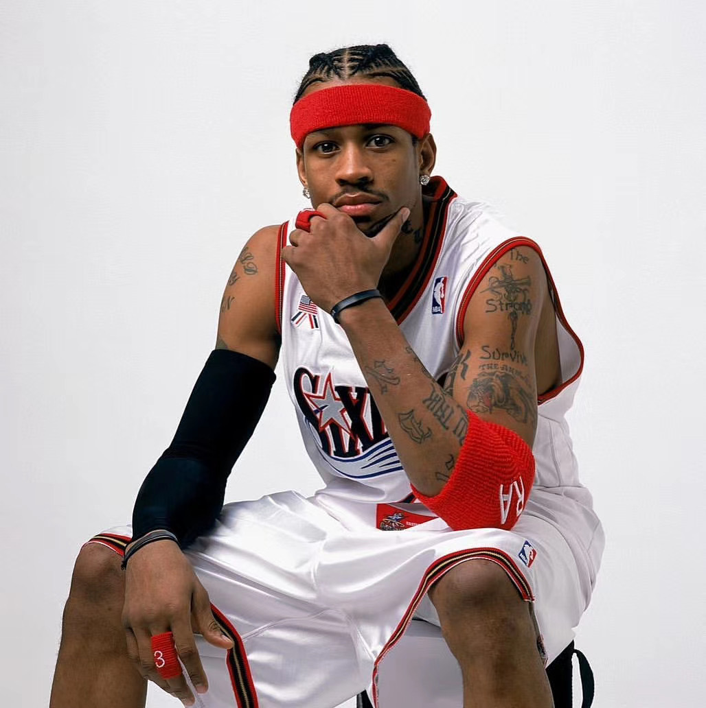 四局鏖战 四局鏖战