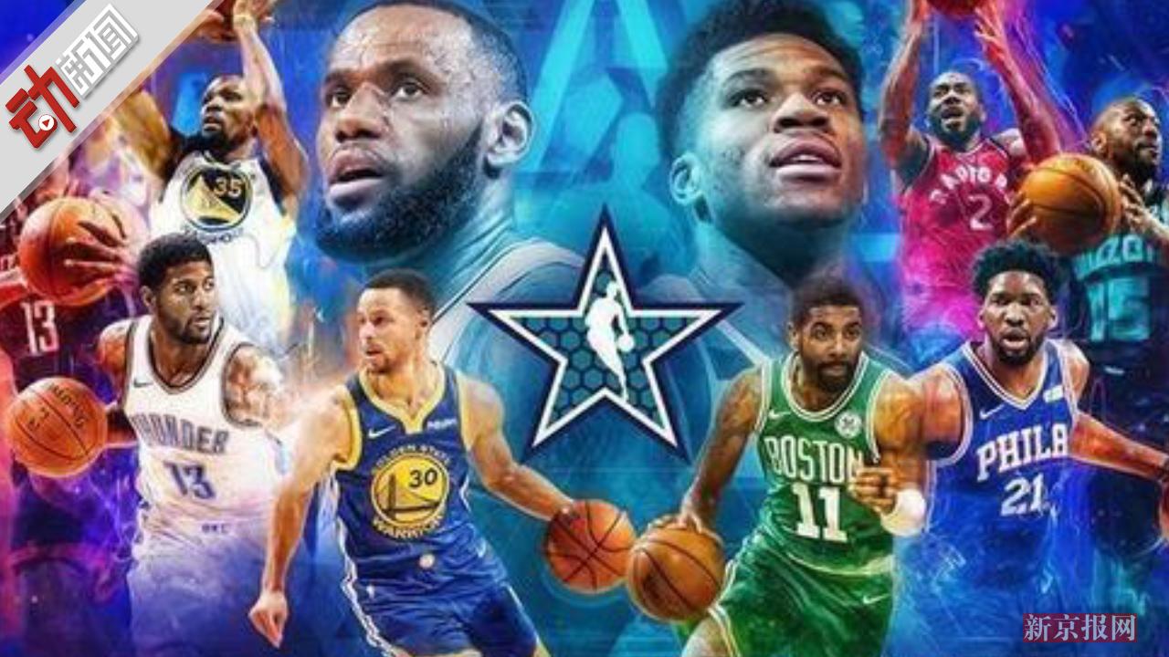 稳定性与替 稳定性与替