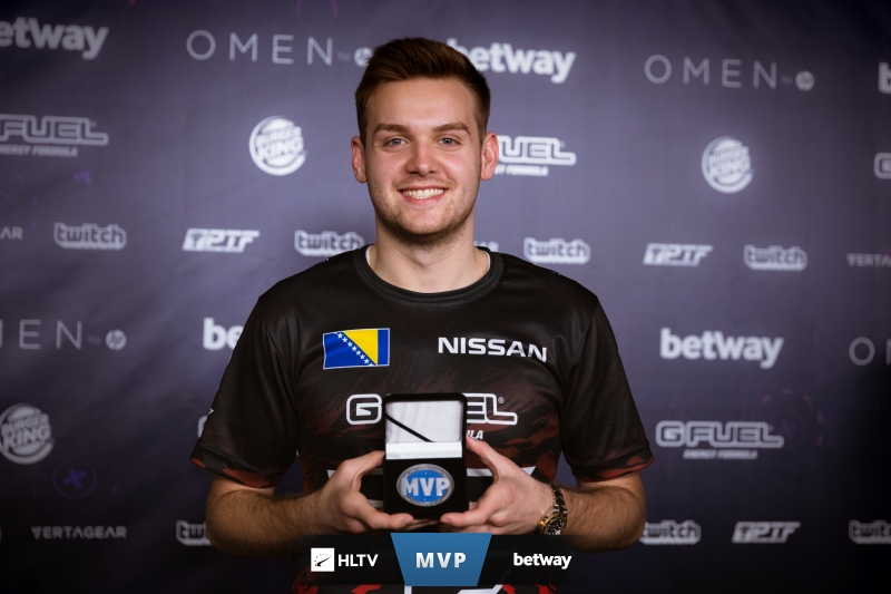 败因拆解 败因拆解