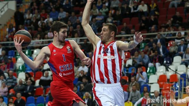 度下的快速 度下的快速