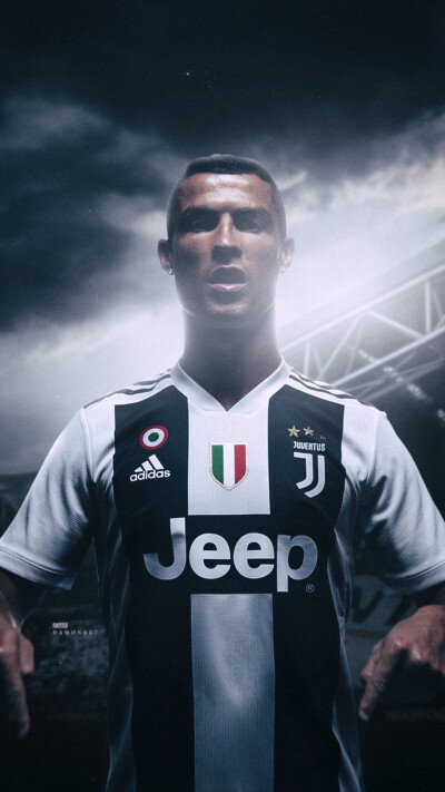 纵深与反击 纵深与反击