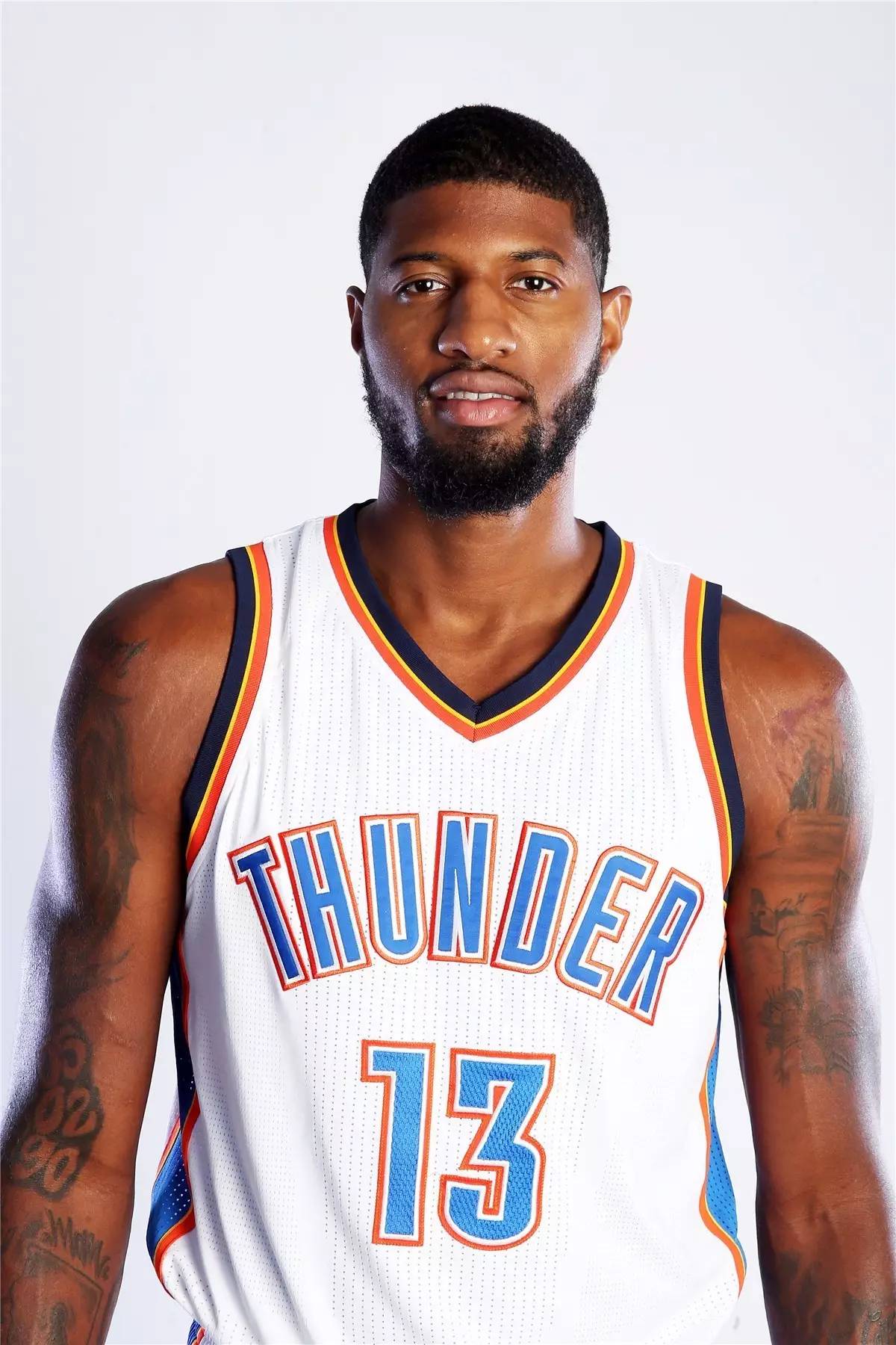 的小案例 的小案例