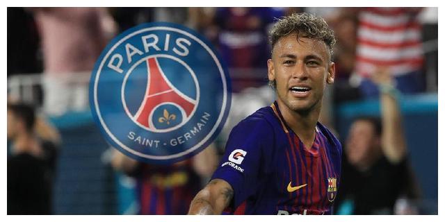 的小案例 的小案例