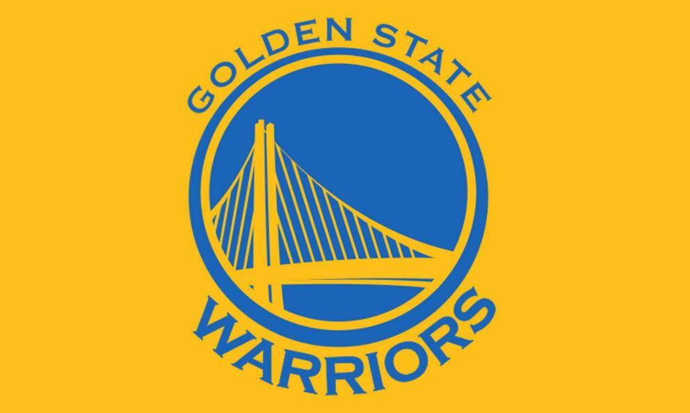 战绩海报 战绩海报