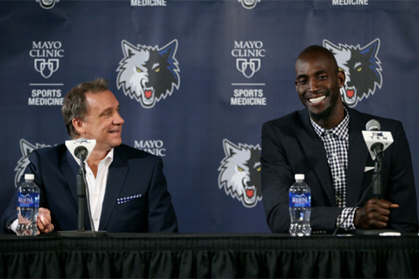 赛事叙事的 赛事叙事的