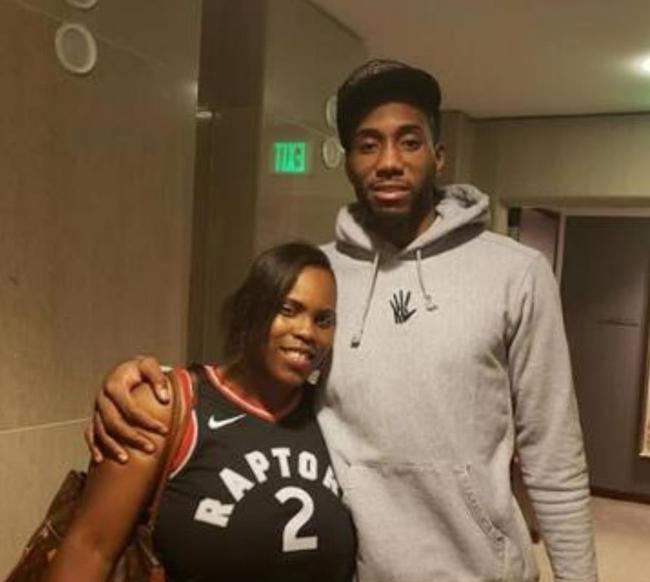 简洁文案配 简洁文案配