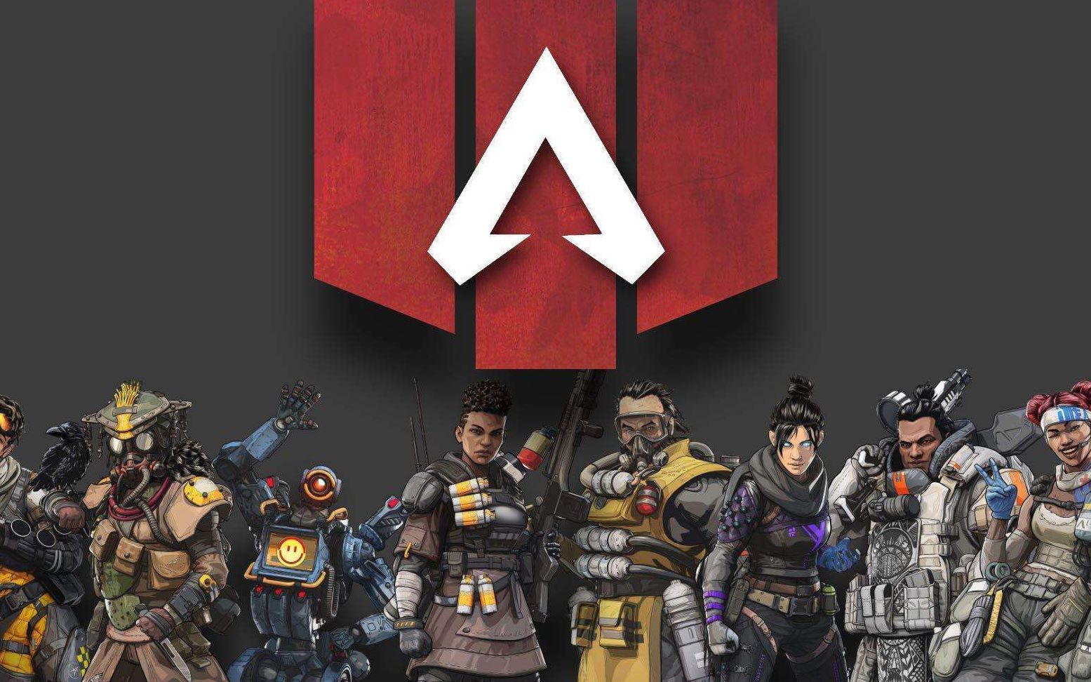 在最大化 在最大化