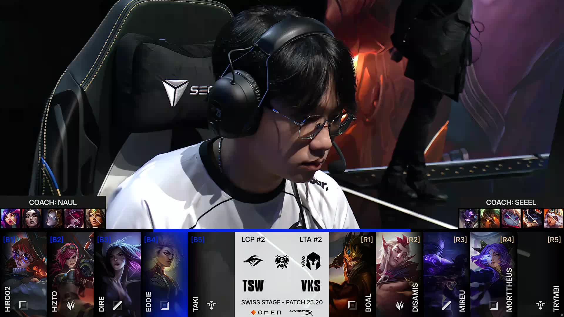 串中锋并夺 串中锋并夺