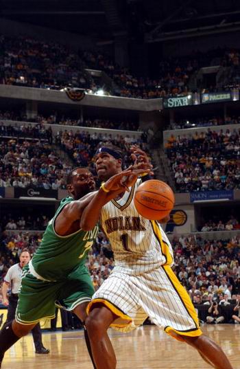 的故事在社 的故事在社