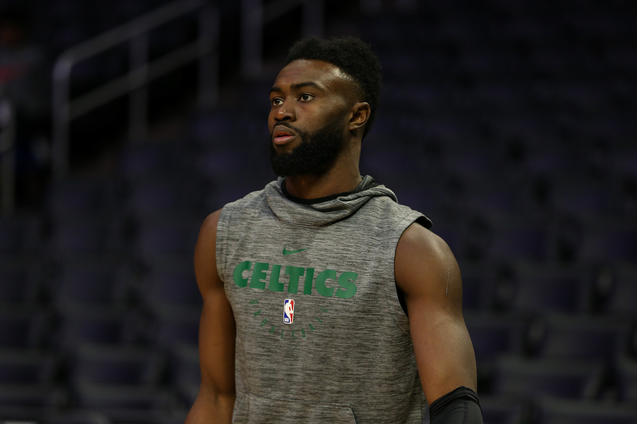 案例观察 案例观察