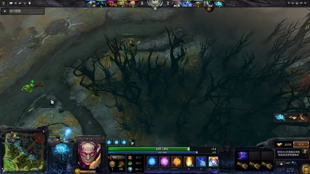 伟大不仅是 伟大不仅是