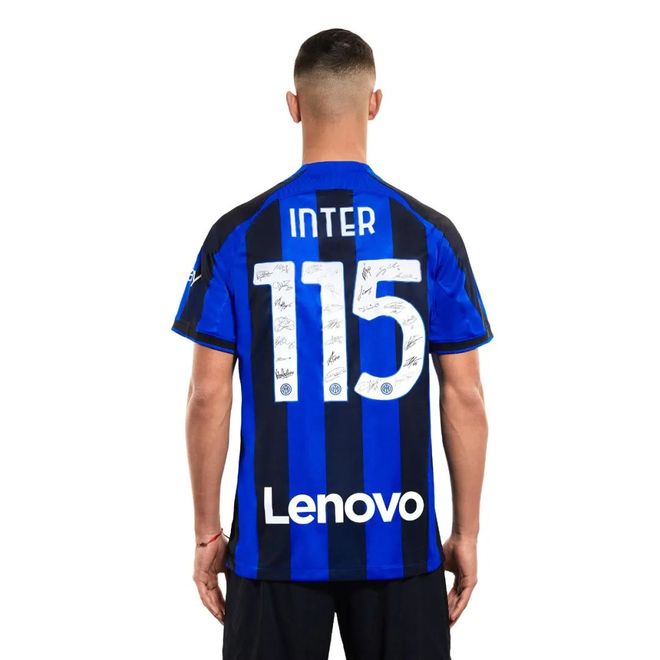 以切球统治 以切球统治