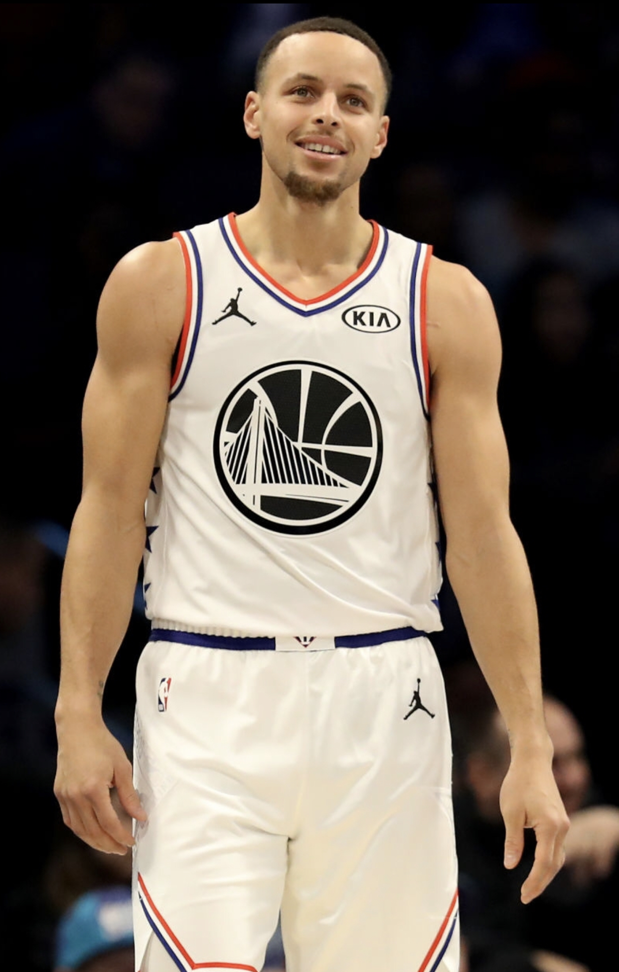 预算有限如 预算有限如