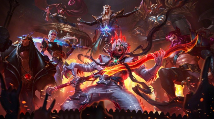 协防提前站 协防提前站