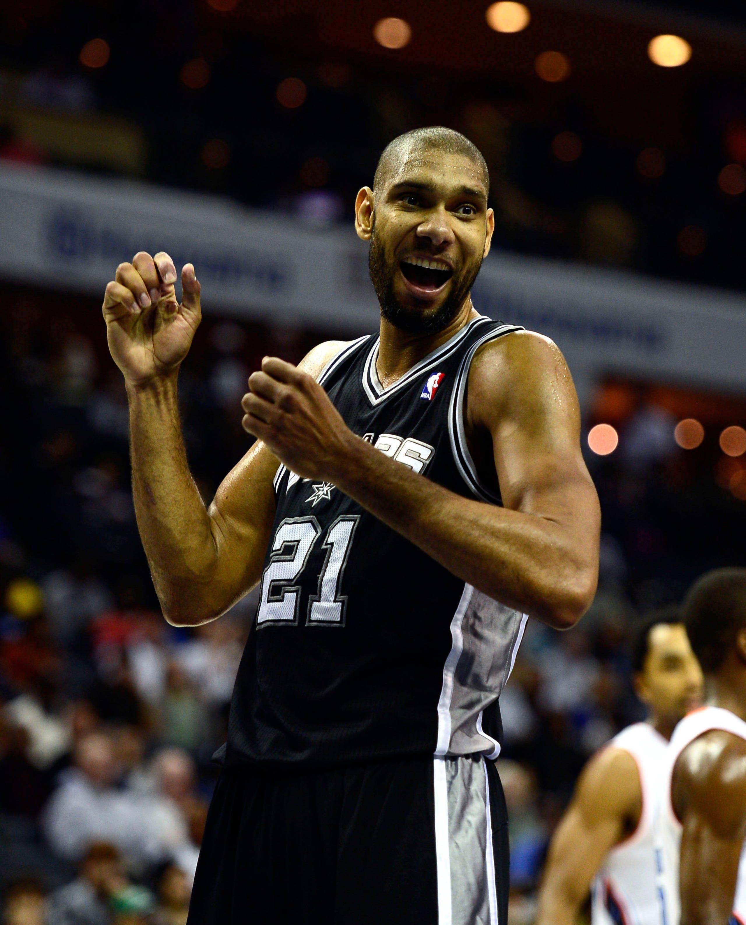 击与二次进 击与二次进