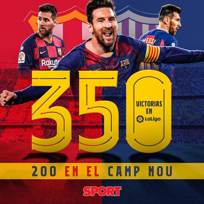 马刺一忍再 马刺一忍再