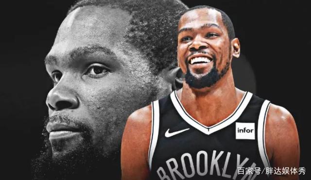 冲动稳节奏 冲动稳节奏