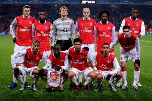 亚地区史实 亚地区史实