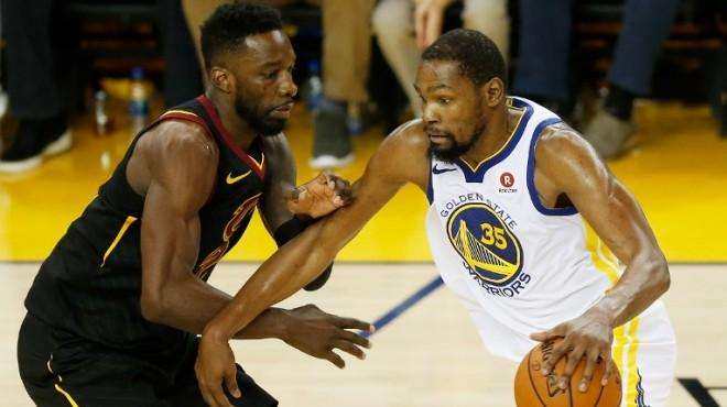 队伍承担的 队伍承担的