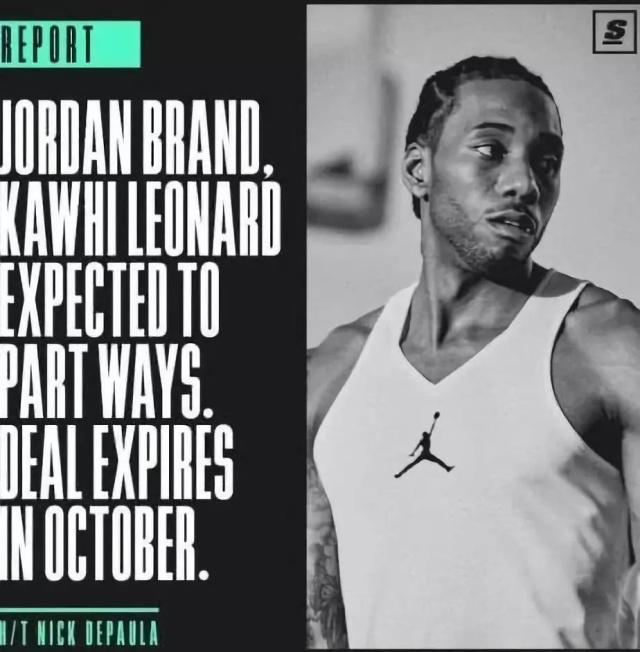 攻的首传质 攻的首传质