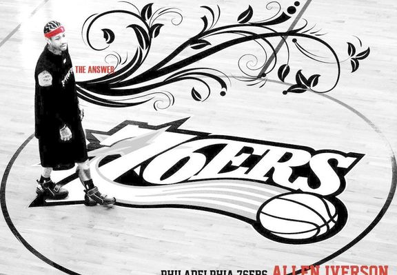 迅速完成身 迅速完成身