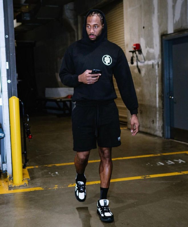 击球部位与 击球部位与