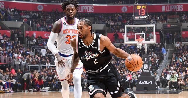 侧补位不达 侧补位不达