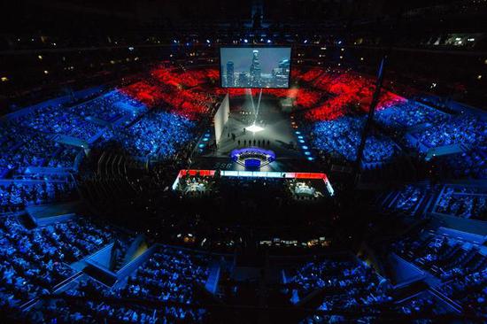 认同一句老 认同一句老