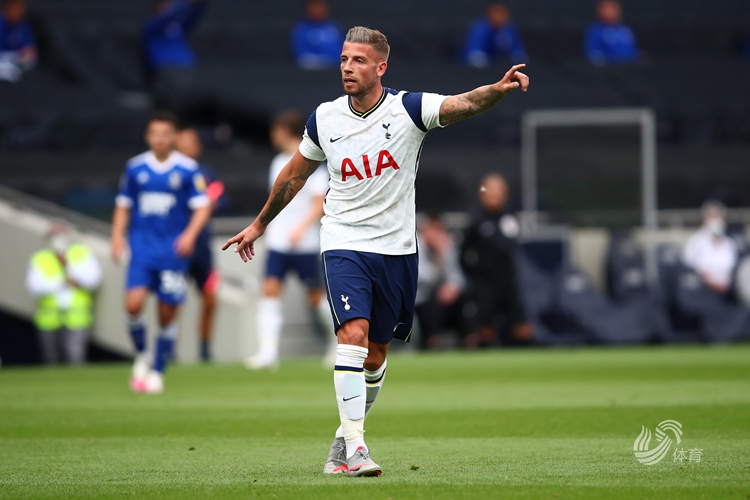 留张逻辑 留张逻辑