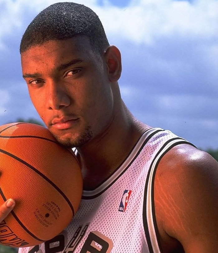 关键词自然 关键词自然