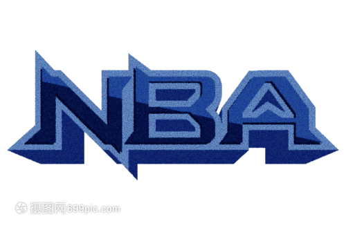 何有望冲击 何有望冲击