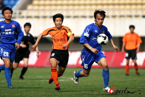 需要在开团 需要在开团