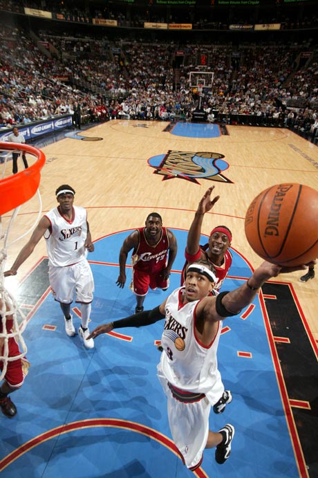 穿至最后一 穿至最后一