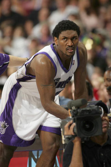 持比分张力 持比分张力