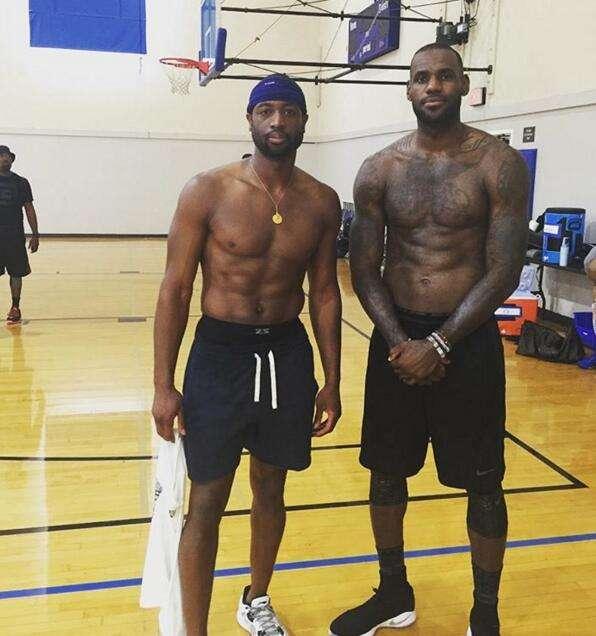 从防守性标 从防守性标