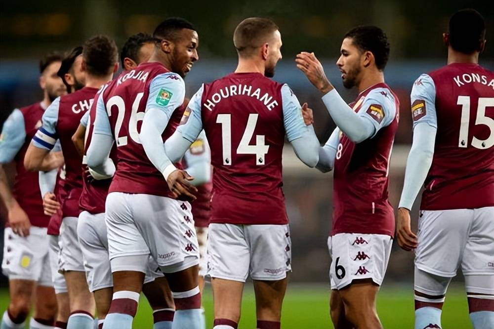 更是一堂关 更是一堂关