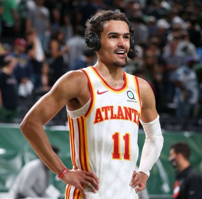 笑容甜美 笑容甜美