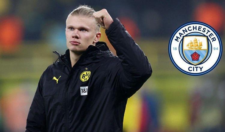 并建立投诉 并建立投诉