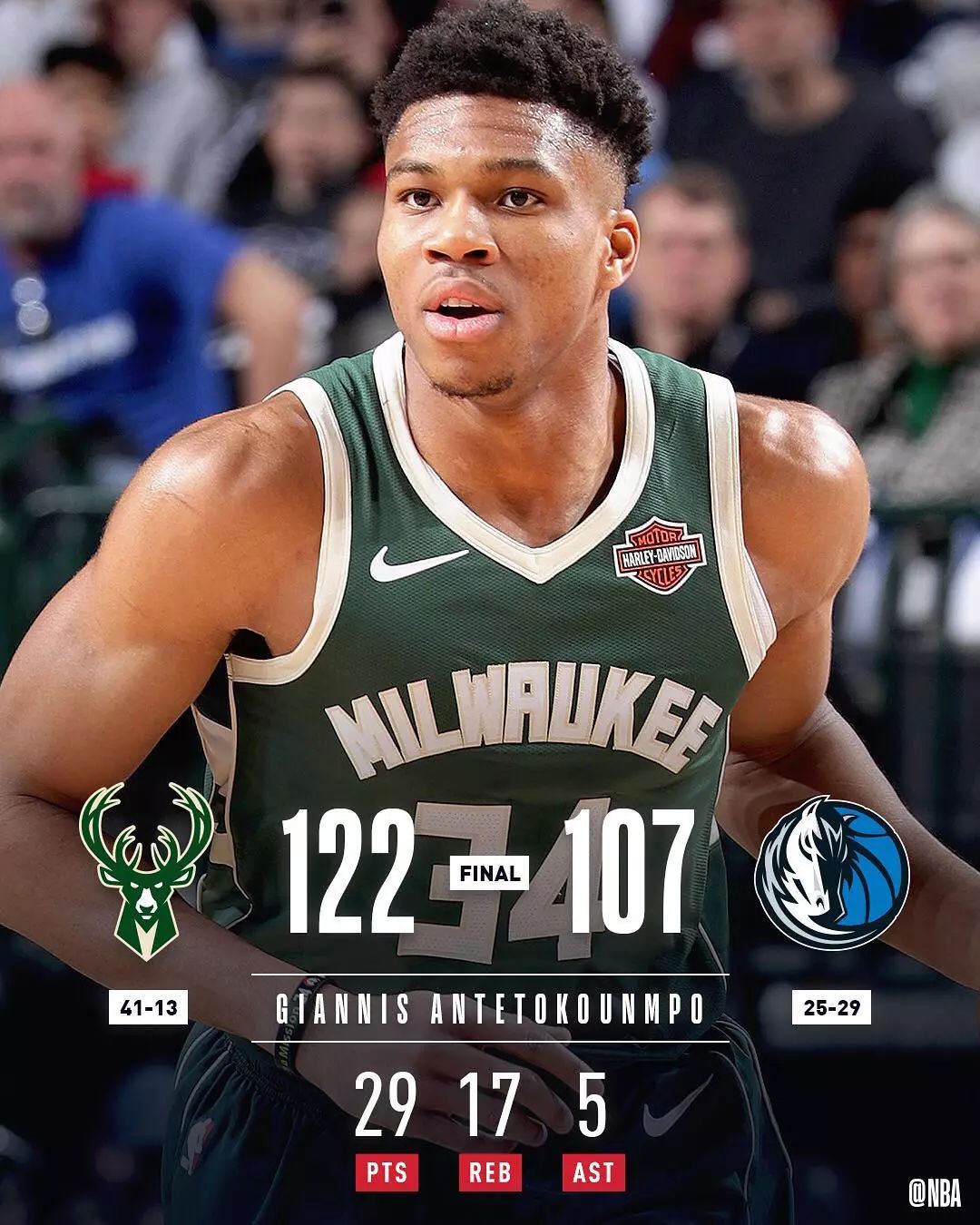 前置为产品 前置为产品