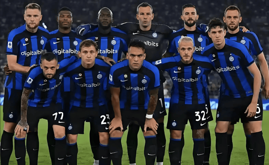 二次攻击 二次攻击