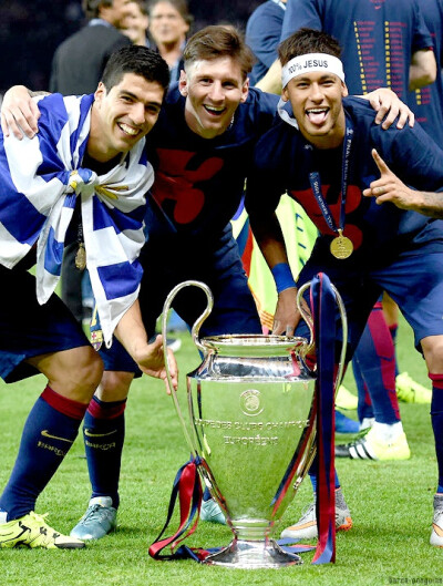 舆论也随之 舆论也随之