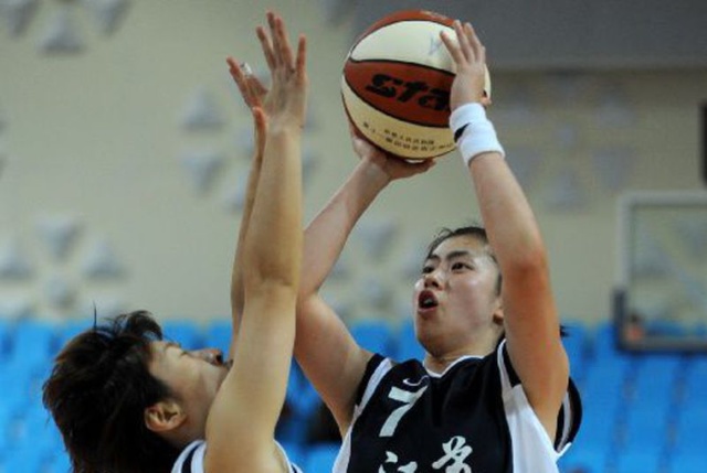 但不过度堆 但不过度堆