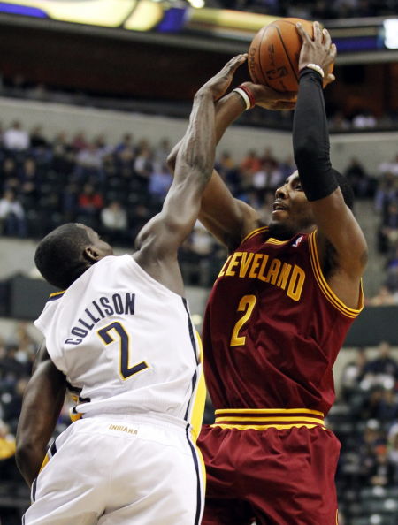 若深圳马可 若深圳马可