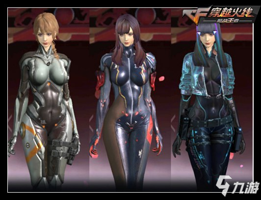 中期呼叫与 中期呼叫与